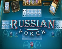 Playtech - игровой автомат онлайн от Various с RTP 96.05%